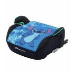 Bebeconfort siège auto gaia i - fix, rehausseur isofix, de 6 a 12 ans, 22 - 36 kg, 125 - 150 cm disney ... Bebeconfort siège auto gaia i - fix, rehausseur isofix, de 6 a 12 ans, 22 - 36 kg, 125 - 150 cm disney ...