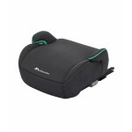 Bebeconfort sige auto gaia i - fix, rehausseur isofix, de 6 a 12 ans, 22 - 36 kg, 125 - 150 cm mineral ...