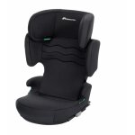 Bebeconfort siège auto réhausseur i - size hera i - fix, isofix, groupe 2 / 3, 3, 5 a 12 ans, mineral ... Bebeconfort siège auto réhausseur i - size hera i - fix, isofix, groupe 2 / 3, 3, 5 a 12 ans, mineral ...