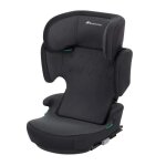 Bebeconfort sige auto road fix i - size, groupe 2 / 3, isofix, rehausseur, 3, 5 ans a 10 / 12 ans, 100 ...