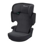 Bebeconfort si�ge auto road safe compatible i - size, groupe 2 / 3, rehausseur, 3, 5 ans a 10 / 12 ans, ...