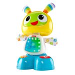 Bebo le robot educatif premier age