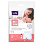 Bella 2 slips de maternit taille extra large