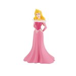 La belle au bois dormant disney figurine princesse aurore 11 cm La belle au bois dormant disney figurine princesse aurore 11 cm