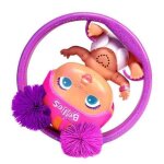 Bellies hula - hoop Bellies hula - hoop