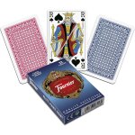 - belote 32 cartes[z1350]