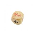 De belote en bois de hetre 3 cm - de d'atout, symboles cartes - fabrique en france - accessoire jeu de ... De belote en bois de hetre 3 cm - de d'atout, symboles cartes - fabrique en france - accessoire jeu de ...
