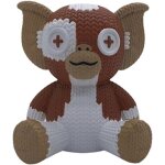 Bensussen deutch - gremlins gizmo hmbr 6 vinyl figure (net) [] vinyl figure,