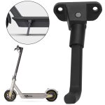 Béquille de scooter électrique, support de stationnement, support de pied pour ninebot maxg30 Béquille de scooter électrique, support de stationnement, support de pied pour ninebot maxg30