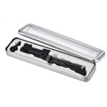 Bquille de vlo en fiber de carbone, support  dgagement rapide