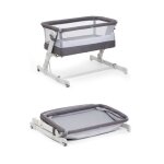 Berceau cododo next2me pop up atmosphère chicco Berceau cododo next2me pop up atmosphère chicco