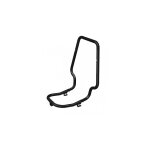 Berg arceau de scurit farm noir