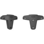 Berg boite a sons pour volant de kart a p�dales