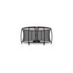Berg deluxe 270 filet de s�curit� de cl�ture de trampoline