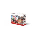 Berg kart a pdales reppy rebel