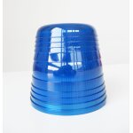 Berg toys cache bleu pour gyrophare