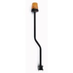 Berg toys berg gyrophare buddy