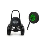 Berg toys roue de secours x - plore