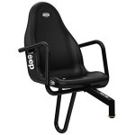 Berg sige duo pour kart a pdales bfr et bfr 3 jeep noir