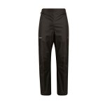 Berghaus - deluge 2. 0 - pantalon imperm�able - noir