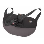 Besafe 01880 ceinture de grossesse
