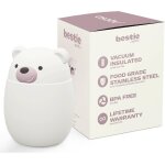 Bestie foodie kids bocal alimentaire isotherme pour enfants ¿ conteneur a déjeuner avec personnage mignon ... Bestie foodie kids bocal alimentaire isotherme pour enfants ¿ conteneur a déjeuner avec personnage mignon ...