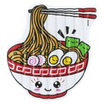 Bestway bou�e gonflable summer soba