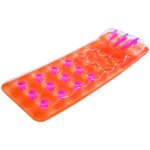 Bestway chaise longue gonflable matelas de plage 1. 88m x 71cm