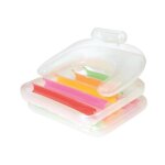 Bestway matelas gonflable piscine - 201 x 89 cm