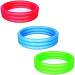 Bestway piscine de jeux �1. 83m x h33cm