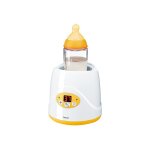 Beurer by 52 - chauffe - biberon - 80 watt