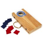Bex sport cornhole original jeu de cornhole et de palet a la fronde