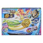 Bey hs vortex climb battle set