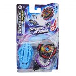 Bey sps demise devolos d6