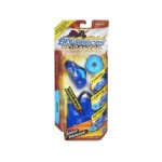 Beyblade beyraiderz - set de depart ronin dragoon - hasbro beywarriors Beyblade beyraiderz - set de depart ronin dragoon - hasbro beywarriors