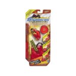 Beyblade beyraiderz - set de depart samurai ifrit - hasbro beywarriors Beyblade beyraiderz - set de depart samurai ifrit - hasbro beywarriors