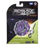 Beyblade burst pro series starter pack variant lucius