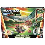 Beyblade burst quaddrive set de combat interstellar drop