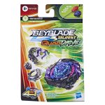 Beyblade burst quaddrive starter pack roar balkesh b7 Beyblade burst quaddrive starter pack roar balkesh b7