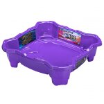 Beyblade burst quadstrike arne beystadium