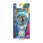 Beyblade burst rise - toupie hypersphere - air knight k5 Beyblade burst rise - toupie hypersphere - air knight k5
