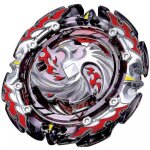 Beyblade burst set - fusion combat gyro avec lanceur b131