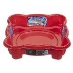 Beyblade burst speedstorm, arne beystadium