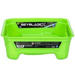Beyblade x ar�ne de combat beystadium