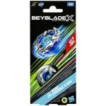 Beyblade x booster pack soar phoenix 5 - 80h