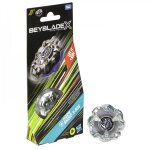Beyblade x horn rhino 3 - 80s couvercle de toupie de combat Beyblade x horn rhino 3 - 80s couvercle de toupie de combat