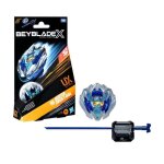 Beyblade x starter pack buster dran 1 - 60a ux