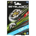Beyblade x starter pack claw leon 5 - 60p