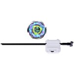 Beyblade x starter pack wriggle kraken s 3 - 85o cx