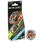 Beyblade x talon ptera 3 - 80b couvercle de toupie de combat Beyblade x talon ptera 3 - 80b couvercle de toupie de combat